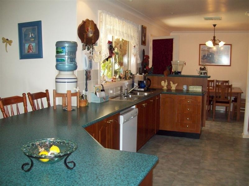 3 Namoi Crescent, Dubbo NSW 2830