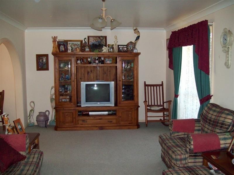 3 Namoi Crescent, Dubbo NSW 2830