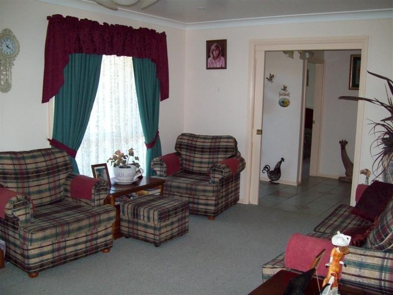 3 Namoi Crescent, Dubbo NSW 2830