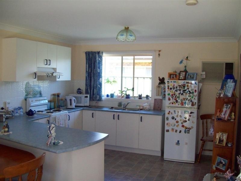 3 Namoi Crescent, Dubbo NSW 2830