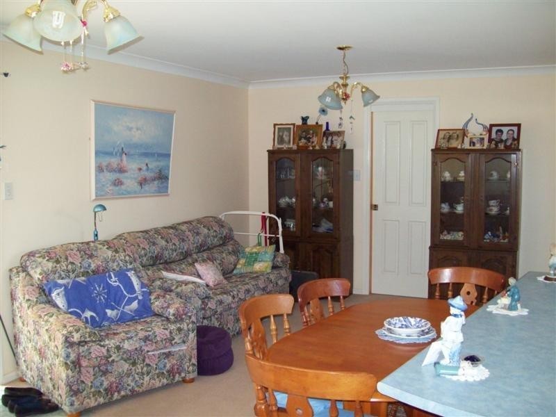 3 Namoi Crescent, Dubbo NSW 2830