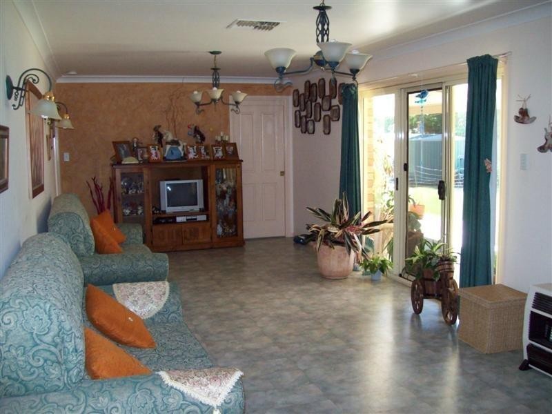 3 Namoi Crescent, Dubbo NSW 2830