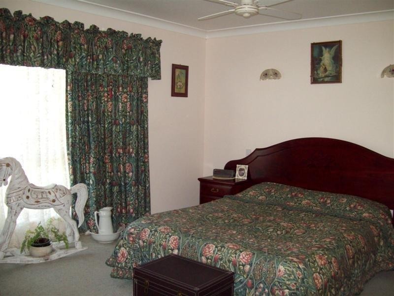 3 Namoi Crescent, Dubbo NSW 2830