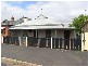 107 Bourke Street, Dubbo NSW 2830
