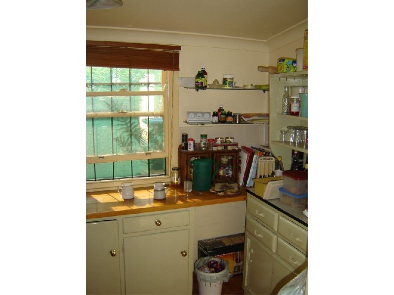 107 Bourke Street, Dubbo NSW 2830