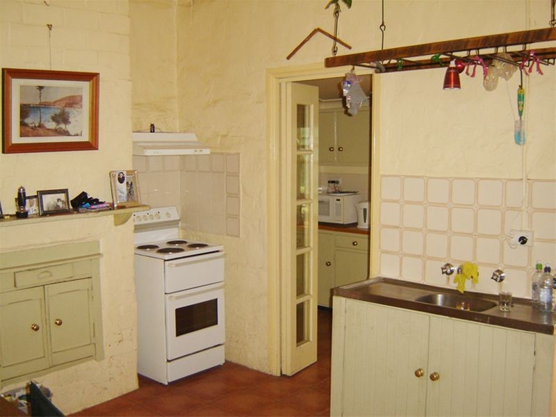 107 Bourke Street, Dubbo NSW 2830