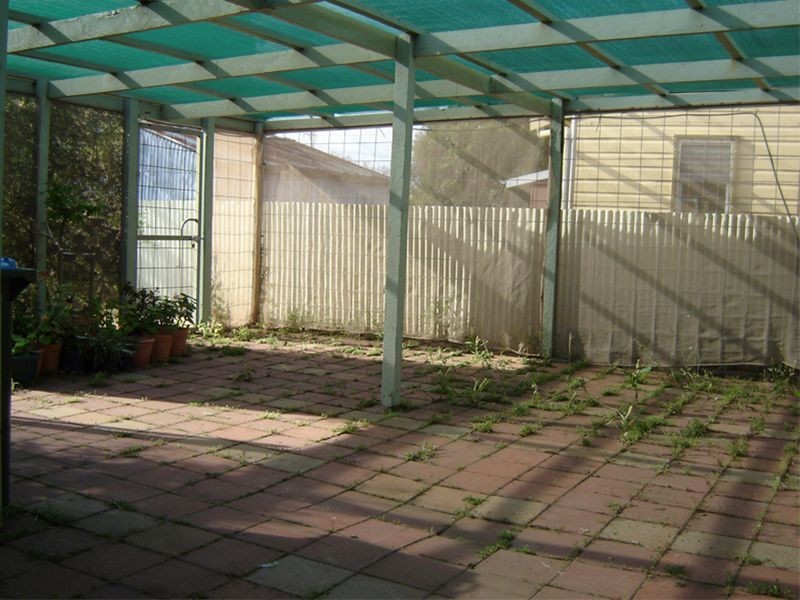 107 Bourke Street, Dubbo NSW 2830