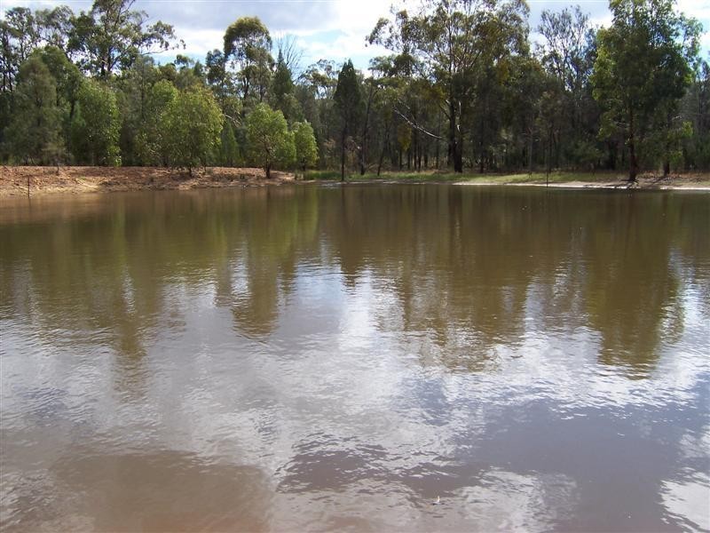 138R Mendooran Road, Dubbo NSW 2830