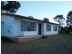 138R Mendooran Road, Dubbo NSW 2830