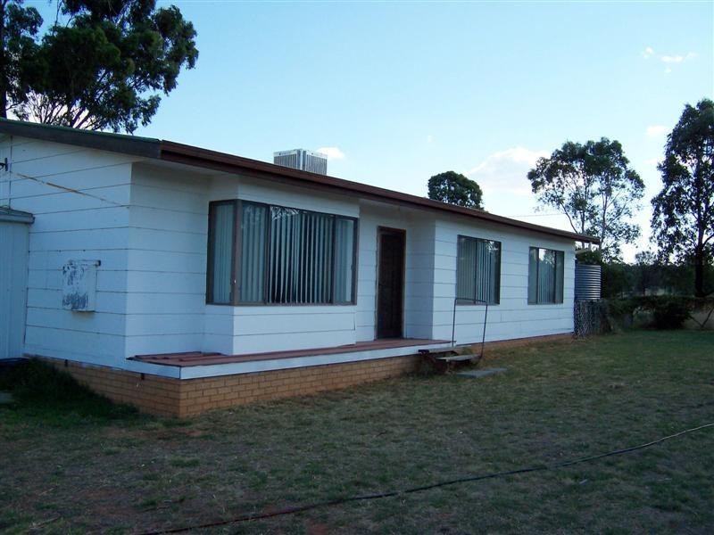 138R Mendooran Road, Dubbo NSW 2830