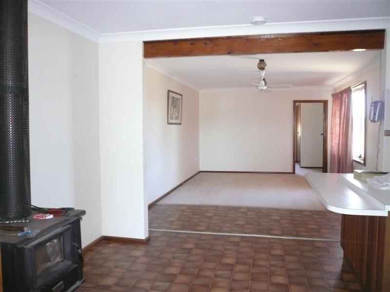 138R Mendooran Road, Dubbo NSW 2830