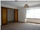 138R Mendooran Road, Dubbo NSW 2830