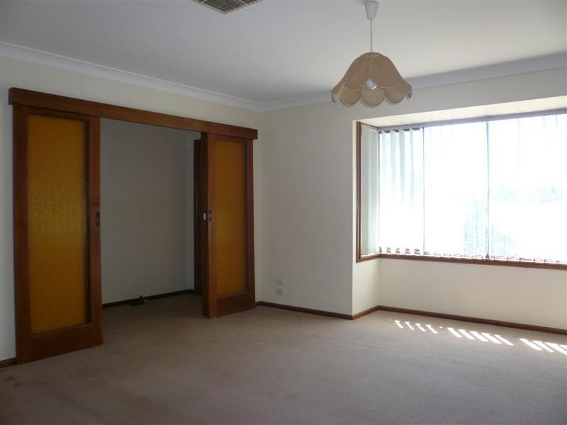 138R Mendooran Road, Dubbo NSW 2830