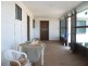 138R Mendooran Road, Dubbo NSW 2830