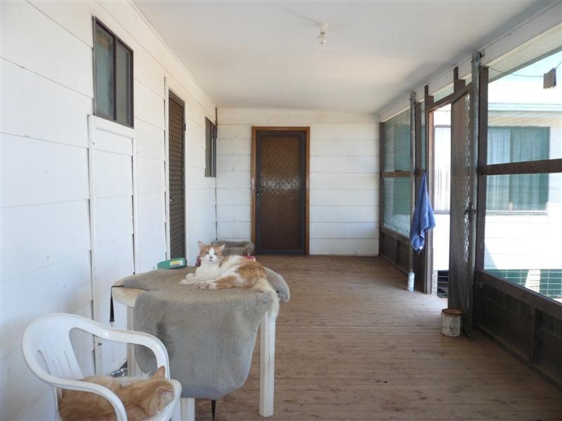 138R Mendooran Road, Dubbo NSW 2830