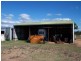 138R Mendooran Road, Dubbo NSW 2830