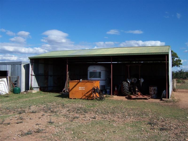 138R Mendooran Road, Dubbo NSW 2830