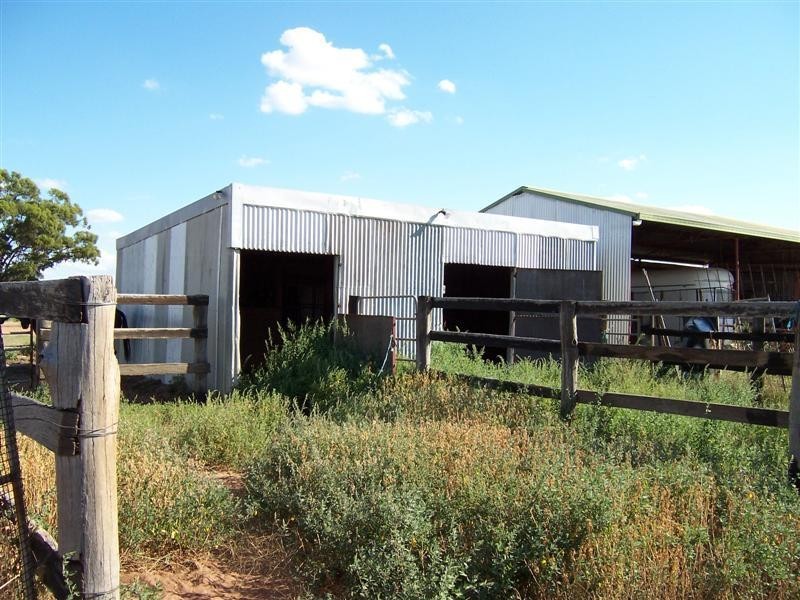 138R Mendooran Road, Dubbo NSW 2830