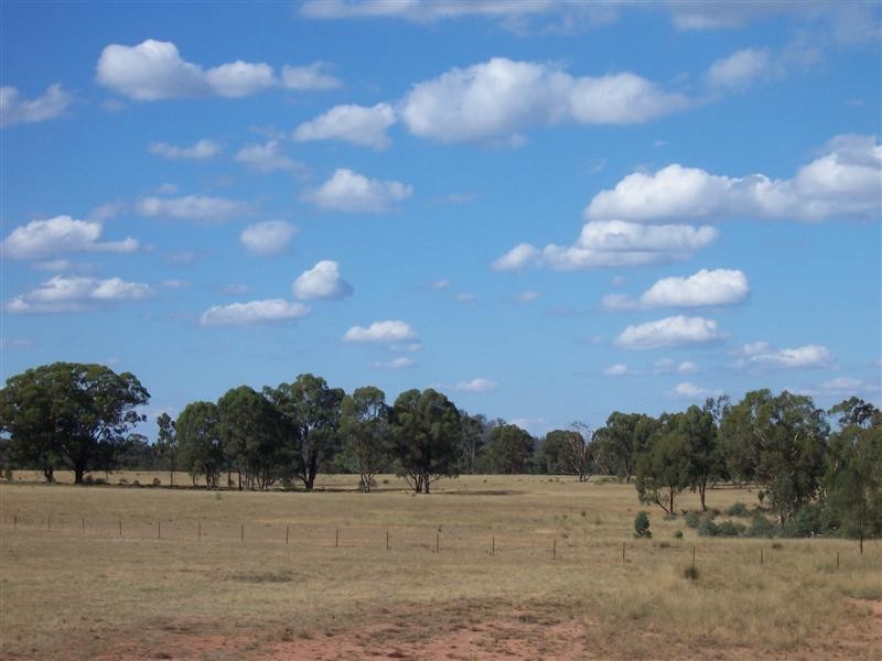 138R Mendooran Road, Dubbo NSW 2830