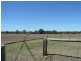 138R Mendooran Road, Dubbo NSW 2830