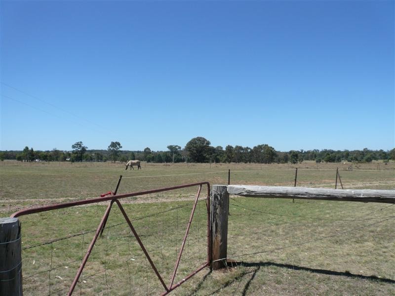 138R Mendooran Road, Dubbo NSW 2830