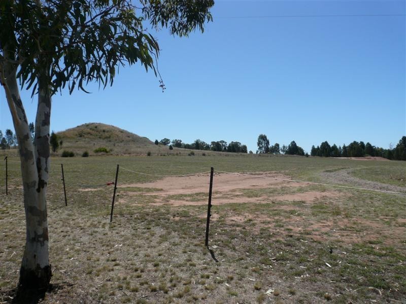 138R Mendooran Road, Dubbo NSW 2830