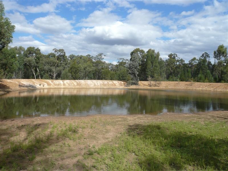 138R Mendooran Road, Dubbo NSW 2830