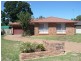 43 Fairview Street, Dubbo NSW 2830
