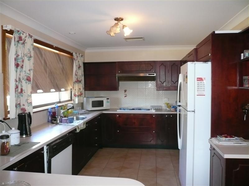 43 Fairview Street, Dubbo NSW 2830