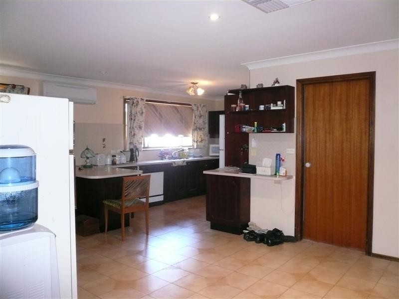 43 Fairview Street, Dubbo NSW 2830
