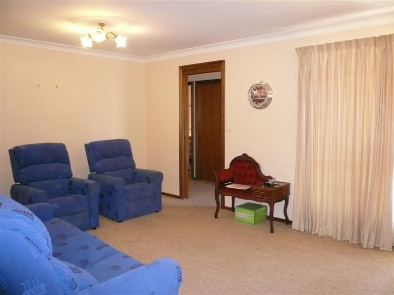 43 Fairview Street, Dubbo NSW 2830