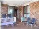 43 Fairview Street, Dubbo NSW 2830
