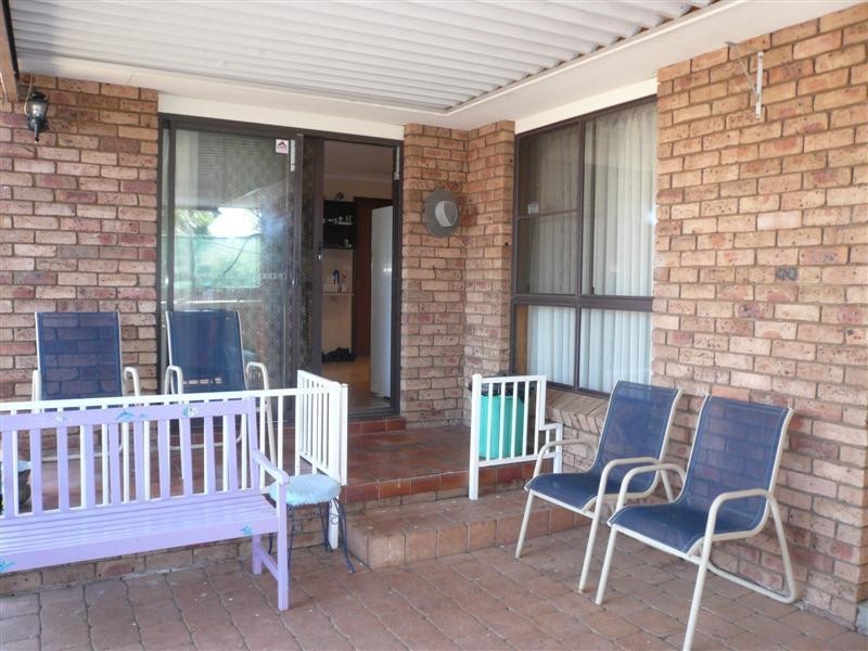 43 Fairview Street, Dubbo NSW 2830