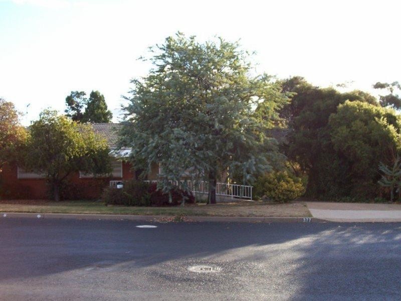 377 Fitzroy Street, Dubbo NSW 2830