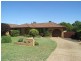 7 Elsworth Street, Dubbo NSW 2830