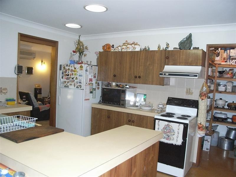 7 Elsworth Street, Dubbo NSW 2830