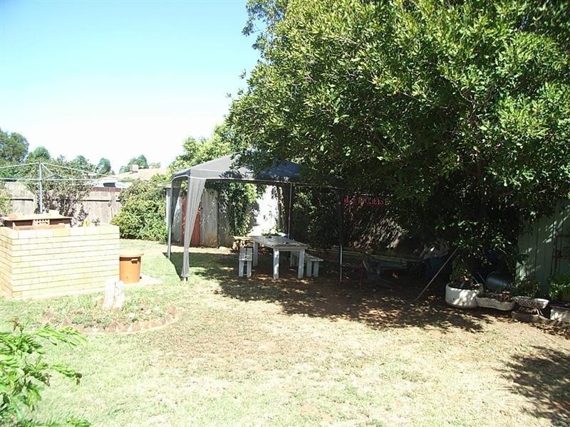 7 Elsworth Street, Dubbo NSW 2830