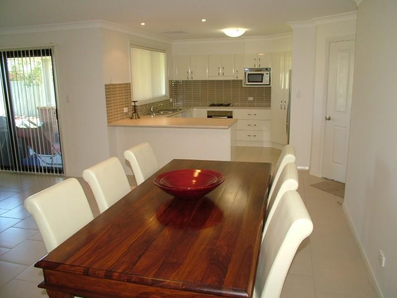 3 Peel Place, Dubbo NSW 2830