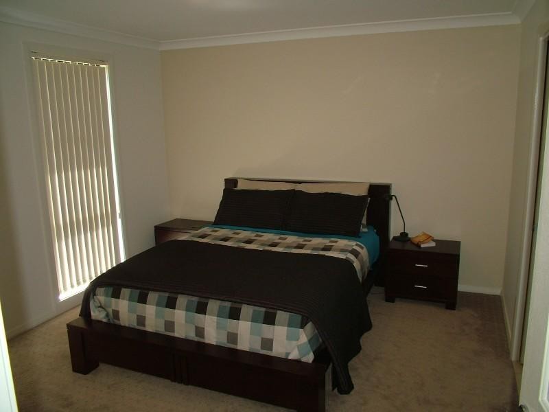 3 Peel Place, Dubbo NSW 2830