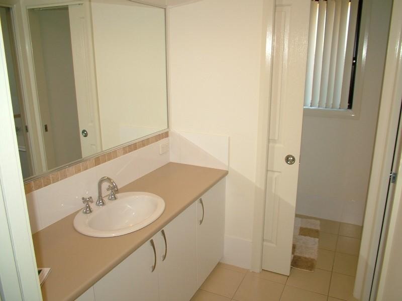 3 Peel Place, Dubbo NSW 2830