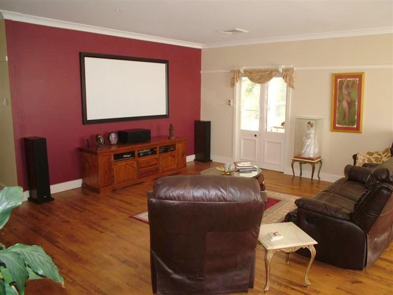 165 Old Dubbo Road, Geurie NSW 2831