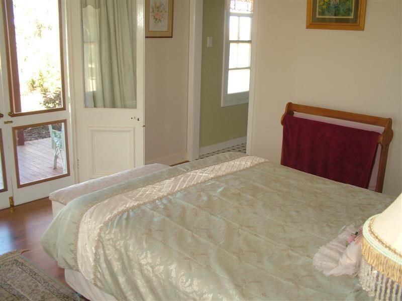 165 Old Dubbo Road, Geurie NSW 2831