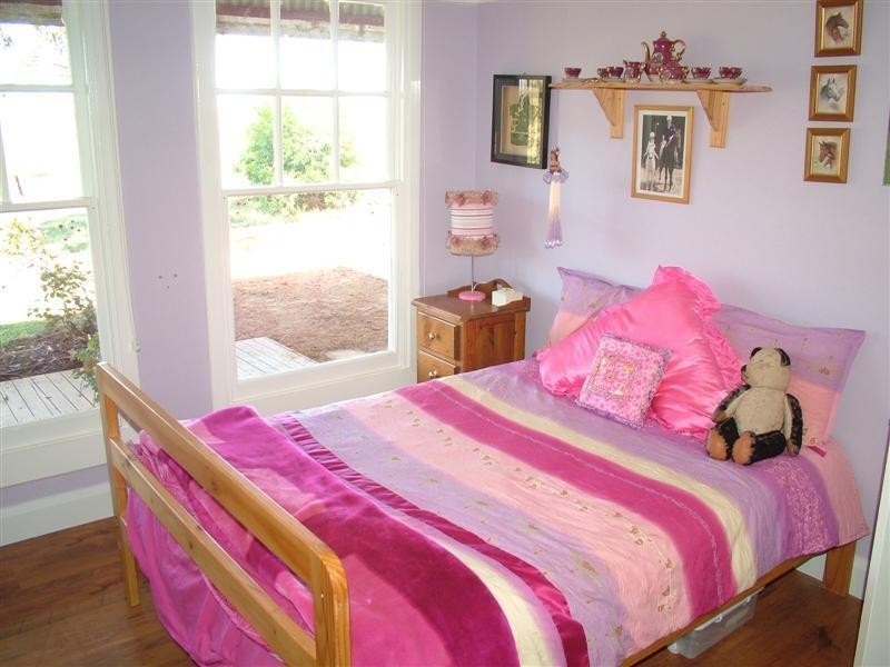 165 Old Dubbo Road, Geurie NSW 2831