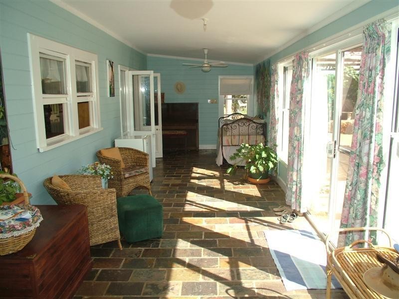 165 Old Dubbo Road, Geurie NSW 2831