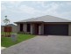 532 Wheelers Lane, Dubbo NSW 2830