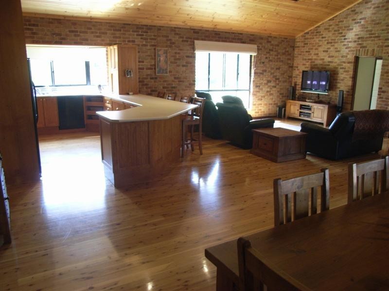 7 Waverly Drive, Dubbo NSW 2830