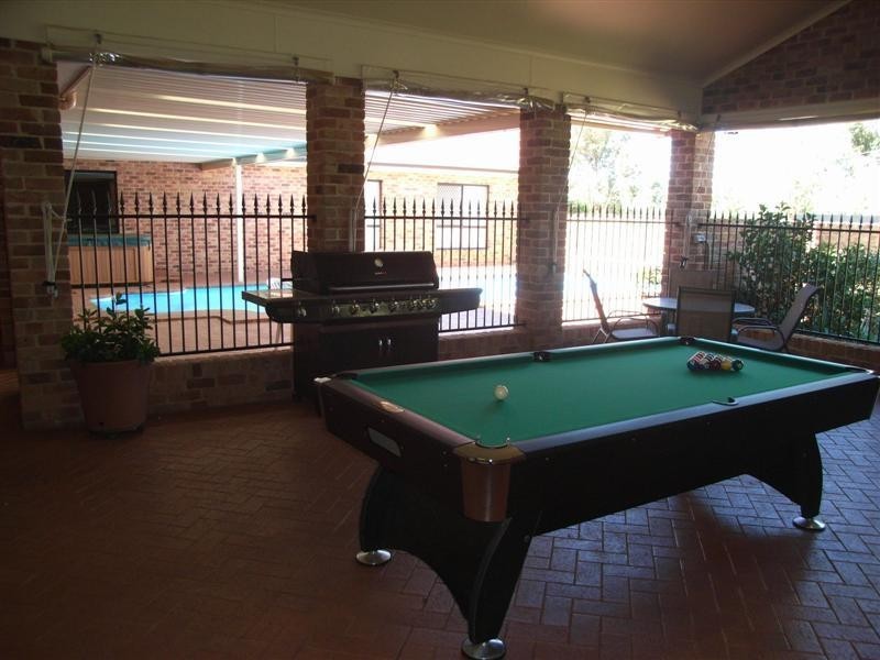 7 Waverly Drive, Dubbo NSW 2830