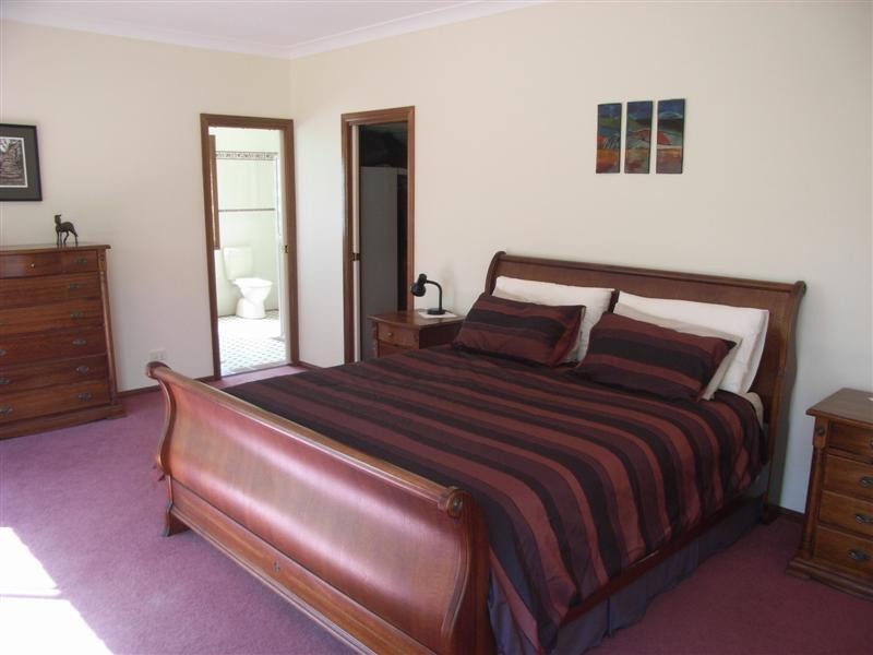 7 Waverly Drive, Dubbo NSW 2830