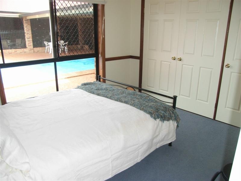 7 Waverly Drive, Dubbo NSW 2830