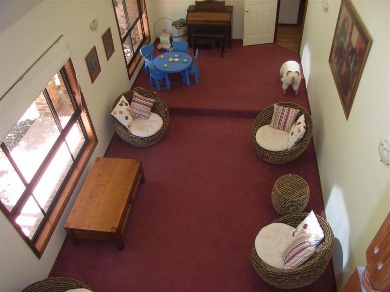 7 Waverly Drive, Dubbo NSW 2830